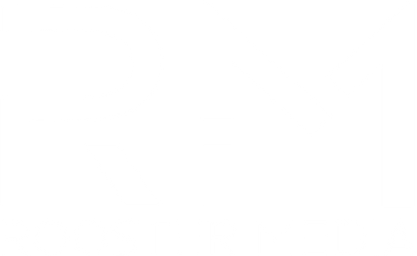 Rooster Media